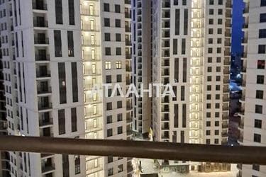 1-комнатная квартира по адресу ул. Краснова (площадь 42,9 м²) - Atlanta.ua - фото 30