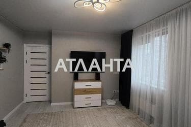 2-кімнатна квартира за адресою вул. Марсельська (площа 61,3 м²) - Atlanta.ua - фото 18