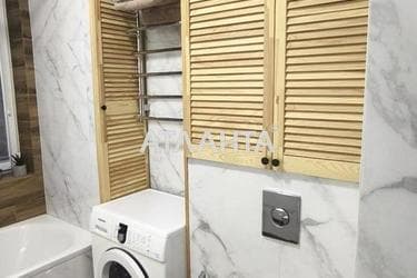 2-кімнатна квартира за адресою вул. Марсельська (площа 61,3 м²) - Atlanta.ua - фото 19