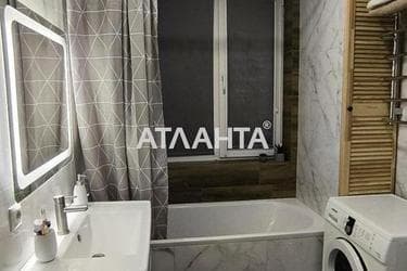 2-кімнатна квартира за адресою вул. Марсельська (площа 61,3 м²) - Atlanta.ua - фото 20