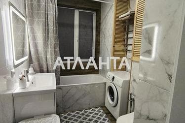 2-кімнатна квартира за адресою вул. Марсельська (площа 61,3 м²) - Atlanta.ua - фото 21