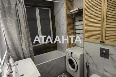 2-кімнатна квартира за адресою вул. Марсельська (площа 61,3 м²) - Atlanta.ua - фото 22