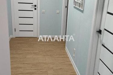 2-кімнатна квартира за адресою вул. Марсельська (площа 61,3 м²) - Atlanta.ua - фото 23