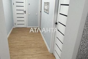 2-кімнатна квартира за адресою вул. Марсельська (площа 61,3 м²) - Atlanta.ua - фото 24