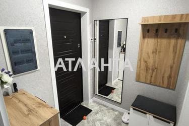 2-кімнатна квартира за адресою вул. Марсельська (площа 61,3 м²) - Atlanta.ua - фото 25