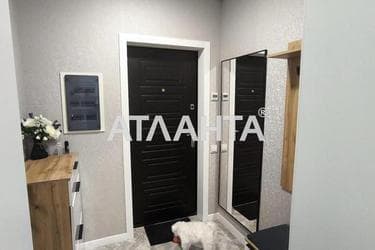 2-кімнатна квартира за адресою вул. Марсельська (площа 61,3 м²) - Atlanta.ua - фото 26