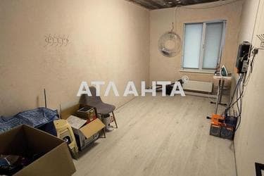 2-кімнатна квартира за адресою вул. Марсельська (площа 61,3 м²) - Atlanta.ua - фото 27