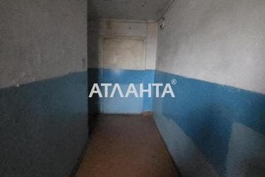 1-комнатная квартира по адресу ул. Заболотного ак. (площадь 30 м²) - Atlanta.ua - фото 28