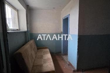 1-комнатная квартира по адресу ул. Заболотного ак. (площадь 30 м²) - Atlanta.ua - фото 29