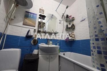 1-комнатная квартира по адресу ул. Заболотного ак. (площадь 30 м²) - Atlanta.ua - фото 36