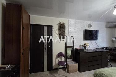 1-комнатная квартира по адресу ул. Заболотного ак. (площадь 30 м²) - Atlanta.ua - фото 42