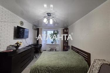 1-комнатная квартира по адресу ул. Заболотного ак. (площадь 30 м²) - Atlanta.ua - фото 46