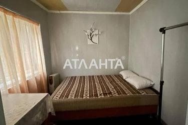 Будинок за адресою Якірний пров. (площа 76 м²) - Atlanta.ua - фото 10