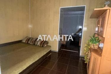 Будинок за адресою Якірний пров. (площа 76 м²) - Atlanta.ua - фото 11