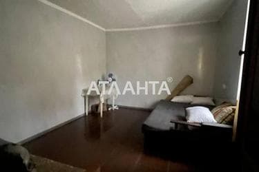 Будинок за адресою Якірний пров. (площа 76 м²) - Atlanta.ua - фото 12