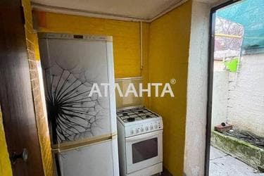 Будинок за адресою Якірний пров. (площа 76 м²) - Atlanta.ua - фото 13