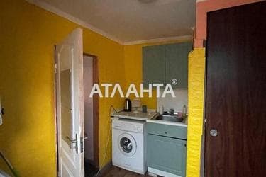 Будинок за адресою Якірний пров. (площа 76 м²) - Atlanta.ua - фото 14