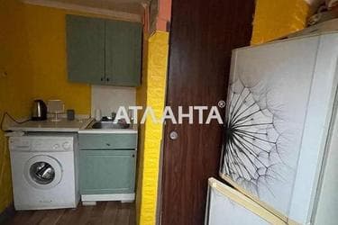 Будинок за адресою Якірний пров. (площа 76 м²) - Atlanta.ua - фото 15