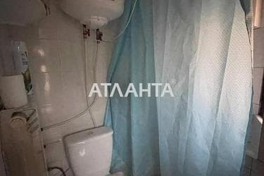 Будинок за адресою Якірний пров. (площа 76 м²) - Atlanta.ua - фото 16