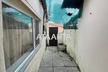 Будинок за адресою Якірний пров. (площа 76 м²) - Atlanta.ua - фото 17