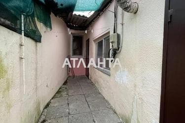 Будинок за адресою Якірний пров. (площа 76 м²) - Atlanta.ua - фото 18