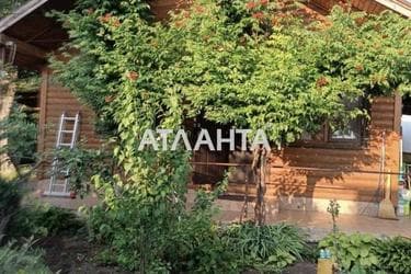 Будинок (площа 55 м²) - Atlanta.ua - фото 18