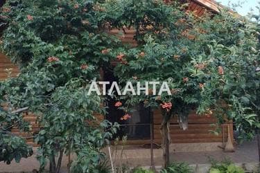 Будинок (площа 55 м²) - Atlanta.ua - фото 19