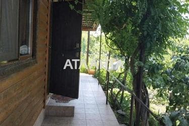 Будинок (площа 55 м²) - Atlanta.ua - фото 20