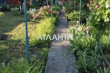 Будинок (площа 55 м²) - Atlanta.ua - фото 21