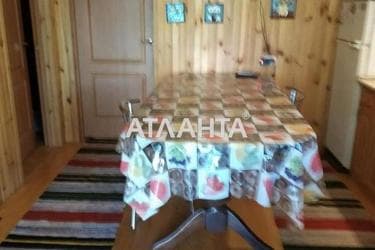 Будинок (площа 55 м²) - Atlanta.ua - фото 22