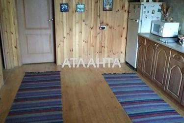 Будинок (площа 55 м²) - Atlanta.ua - фото 24