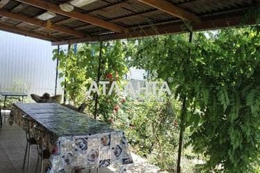 Будинок (площа 55 м²) - Atlanta.ua - фото 25