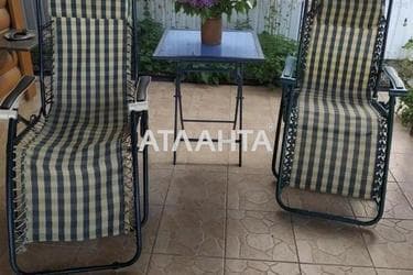 Будинок (площа 55 м²) - Atlanta.ua - фото 26