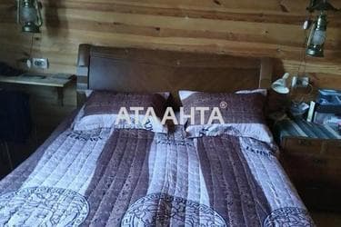 Будинок (площа 55 м²) - Atlanta.ua - фото 27