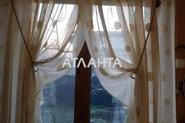 Будинок (площа 55 м²) - Atlanta.ua - фото 28