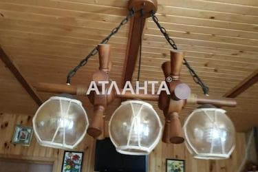 Будинок (площа 55 м²) - Atlanta.ua - фото 29