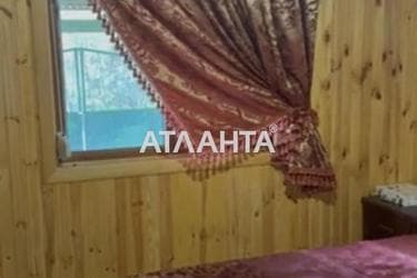 Будинок (площа 55 м²) - Atlanta.ua - фото 30