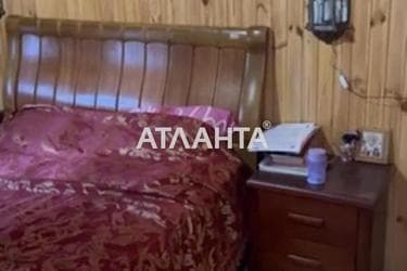 Будинок (площа 55 м²) - Atlanta.ua - фото 31