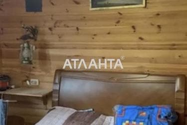 Будинок (площа 55 м²) - Atlanta.ua - фото 32