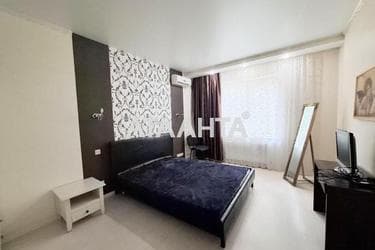 2-комнатная квартира по адресу ул. Радужный м-н (площадь 47 м²) - Atlanta.ua - фото 10