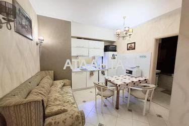 2-комнатная квартира по адресу ул. Радужный м-н (площадь 47 м²) - Atlanta.ua - фото 12