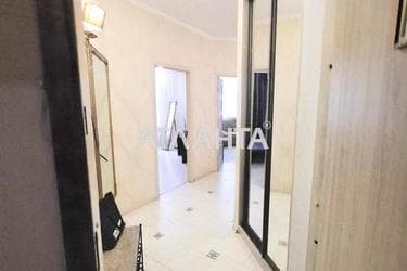 2-комнатная квартира по адресу ул. Радужный м-н (площадь 47 м²) - Atlanta.ua - фото 13