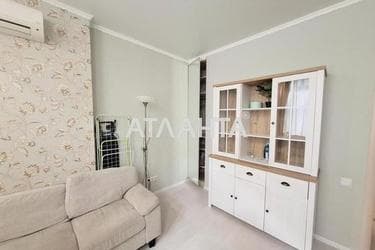 2-комнатная квартира по адресу ул. Радужный м-н (площадь 47 м²) - Atlanta.ua - фото 16