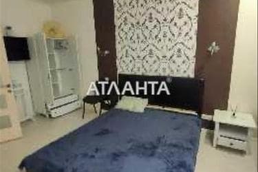 2-комнатная квартира по адресу ул. Радужный м-н (площадь 47 м²) - Atlanta.ua - фото 18