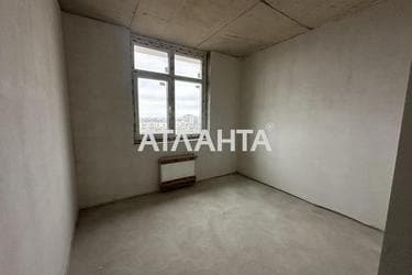 2-кімнатна квартира за адресою вул. Краснова (площа 61,4 м²) - Atlanta.ua - фото 8