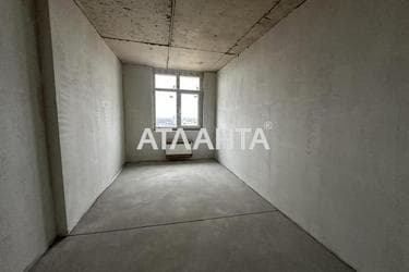 2-кімнатна квартира за адресою вул. Краснова (площа 61,4 м²) - Atlanta.ua - фото 9