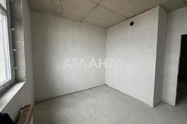 2-кімнатна квартира за адресою вул. Краснова (площа 61,4 м²) - Atlanta.ua - фото 10