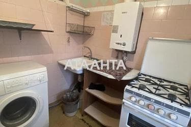 2-кімнатна квартира за адресою вул. Святослава Ріхтера (площа 47 м²) - Atlanta.ua - фото 14