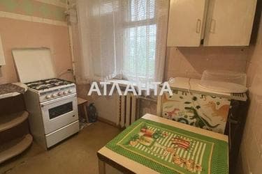 2-кімнатна квартира за адресою вул. Святослава Ріхтера (площа 47 м²) - Atlanta.ua - фото 13