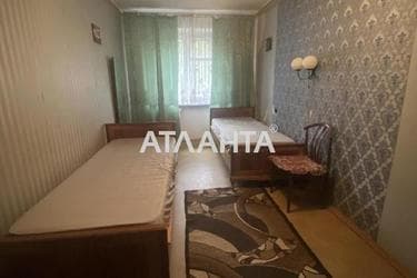 2-кімнатна квартира за адресою вул. Святослава Ріхтера (площа 47 м²) - Atlanta.ua - фото 12